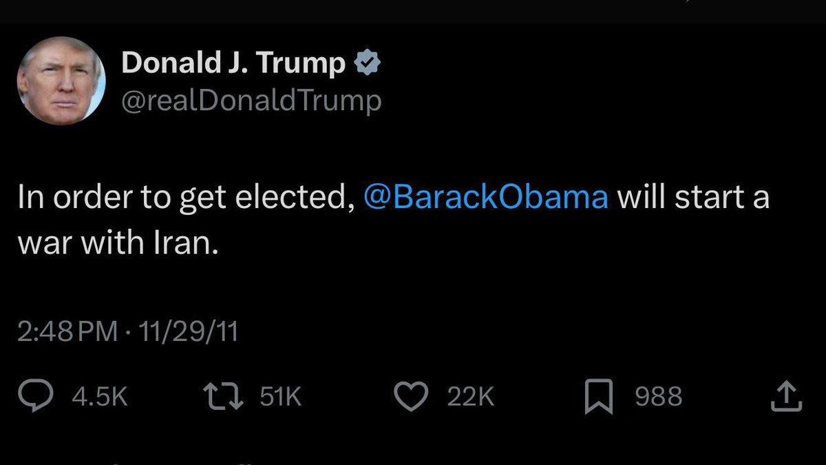 Randy Thio tweet media