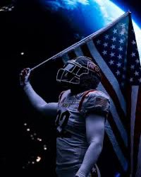 See you this weekend 6|20

<a href="/DannyPayneNavy/">Danny Payne</a> <a href="/CoachEricLewis/">Coach Lewis</a> <a href="/NavyFB/">Navy Football</a> <a href="/NavyFBrecruit/">Navy Football Recruiting</a> <a href="/Drew_Cronic/">Coach Cronic @ Navy</a>