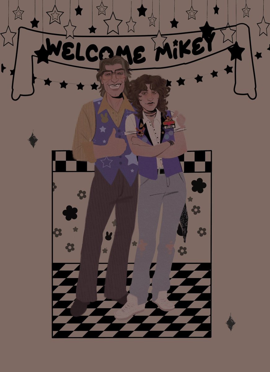 ⭐️ STAR — NO MINORS!!! 🔞 tweet media