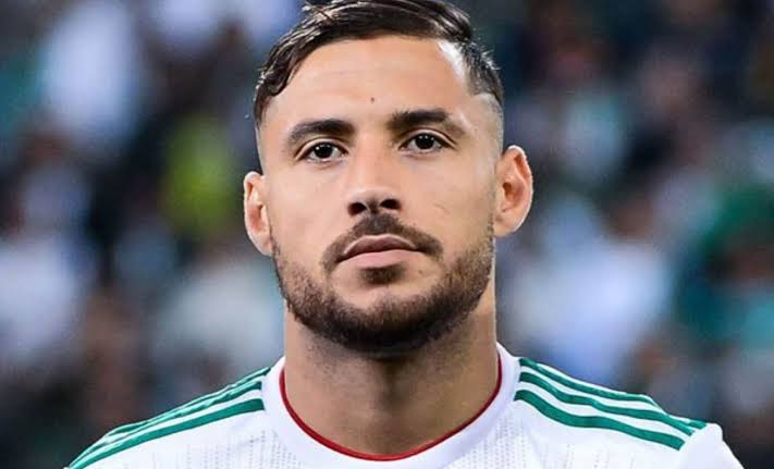 fluconha's tweet photo. Belaili no Fluminense, BOM JOGADOR https://t.co/OzBa62d2LF