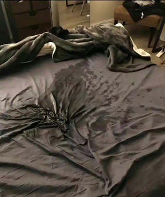 lagi party                                     abis party