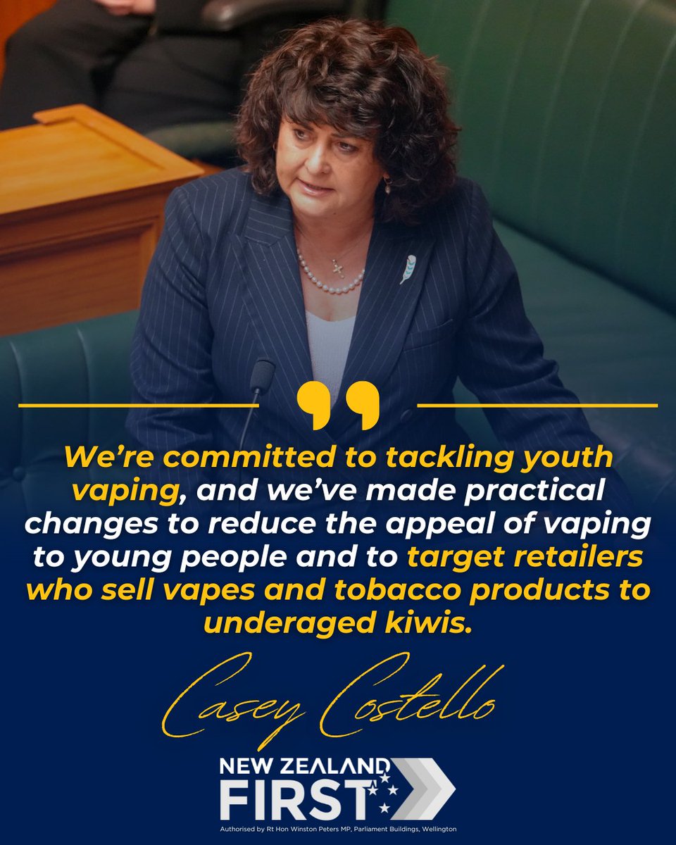 CaseyCostelloMP's tweet image. 