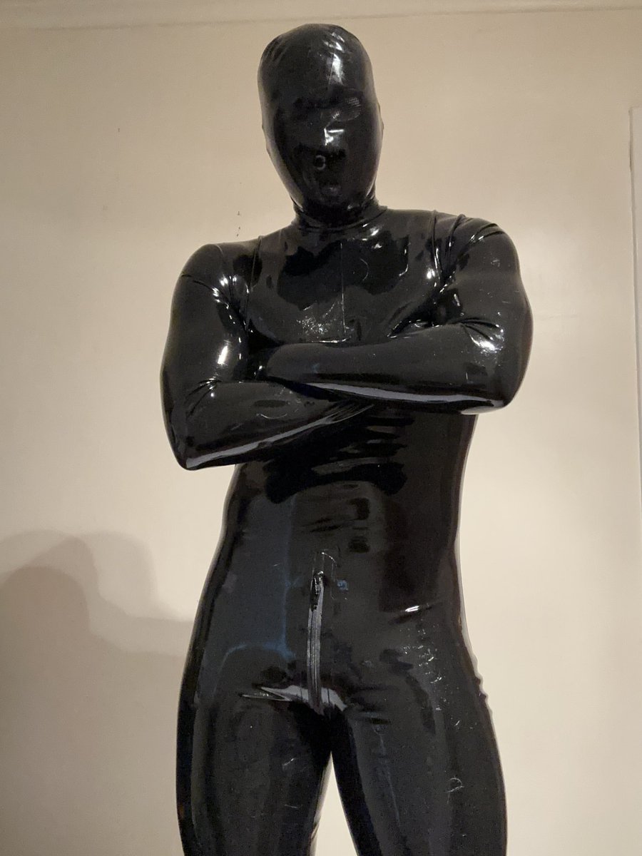 Pup Spidey tweet media