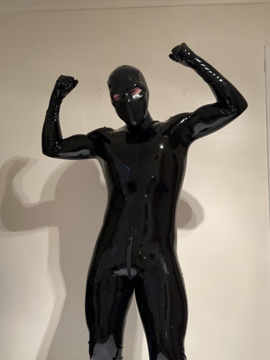 Pup Spidey tweet media