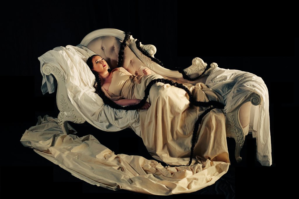 Do you want to come on a journey with me? Presenting...FUCK, part one in a three album project that explores toxic modern relationship cycles through the lense of several original characters I've been songwriting with for years. 
Comes out June 20
#pop #music #fyp #darkpop #album