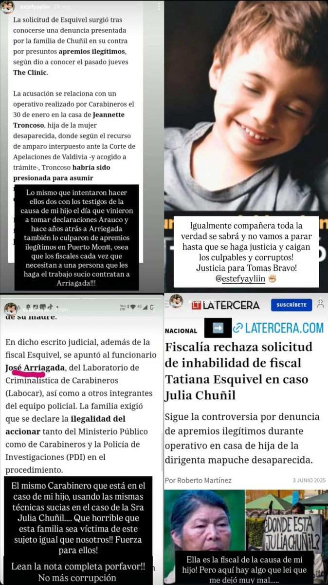 Javier del Río Richter tweet media