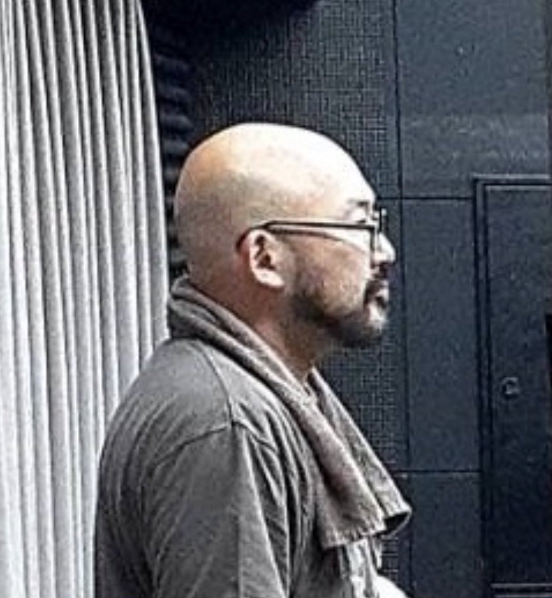 フォルムが意図せず完全に正岡子規になっておりますが、その見据える先は何なのか。
正岡子規は出てきませんが、是非とも確かめにいらして下さいませ。
#よろしく候