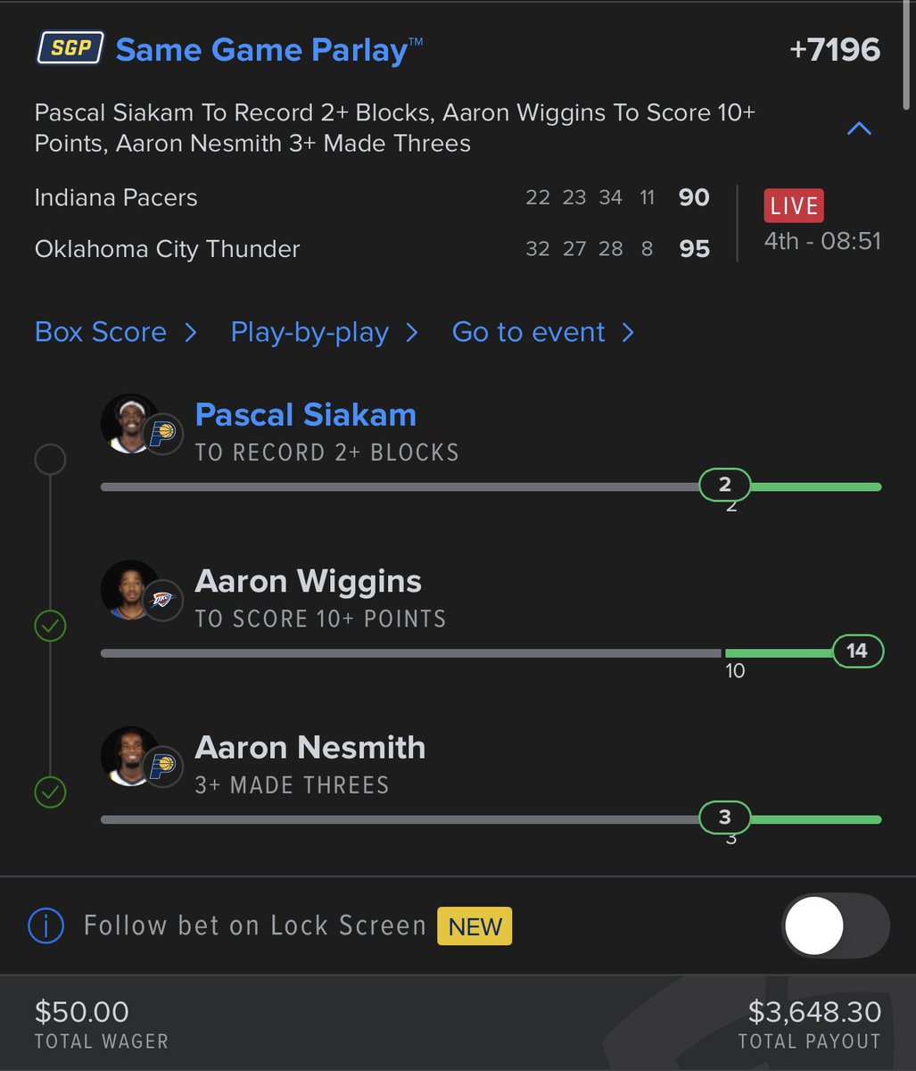 Stay True tweet media