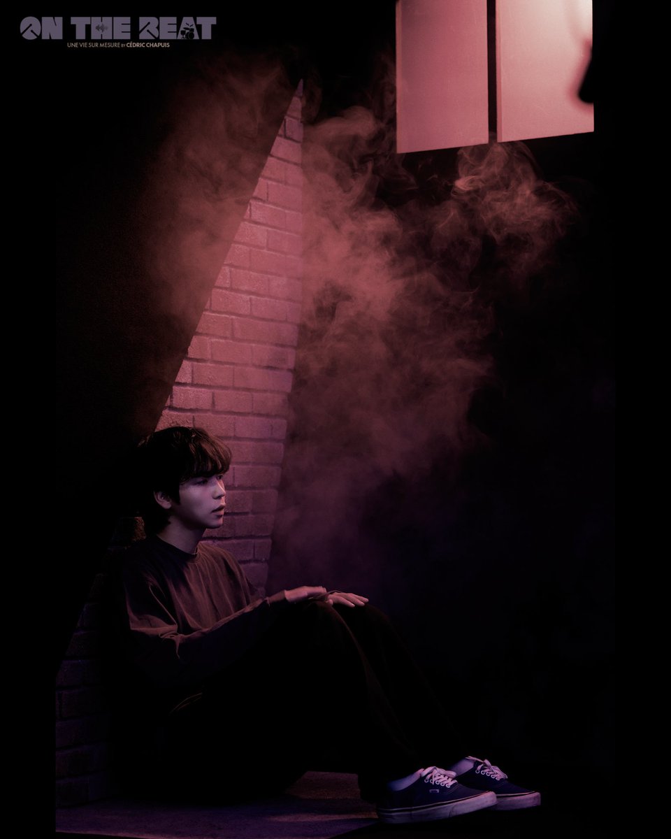 project_ilda's tweet image. 온 더 비트 🥁 𝗢𝗡 𝗧𝗛𝗘 𝗕𝗘𝗔𝗧

profile 𝗕컷 공개!
아드리앙🥁 #강승호

𝟤𝟢𝟤𝟧.𝟢𝟪.𝟣𝟫 - 𝟣𝟢.𝟣𝟤
#온더비트
#이해랑예술극장
#일다 #라이브러리컴퍼니