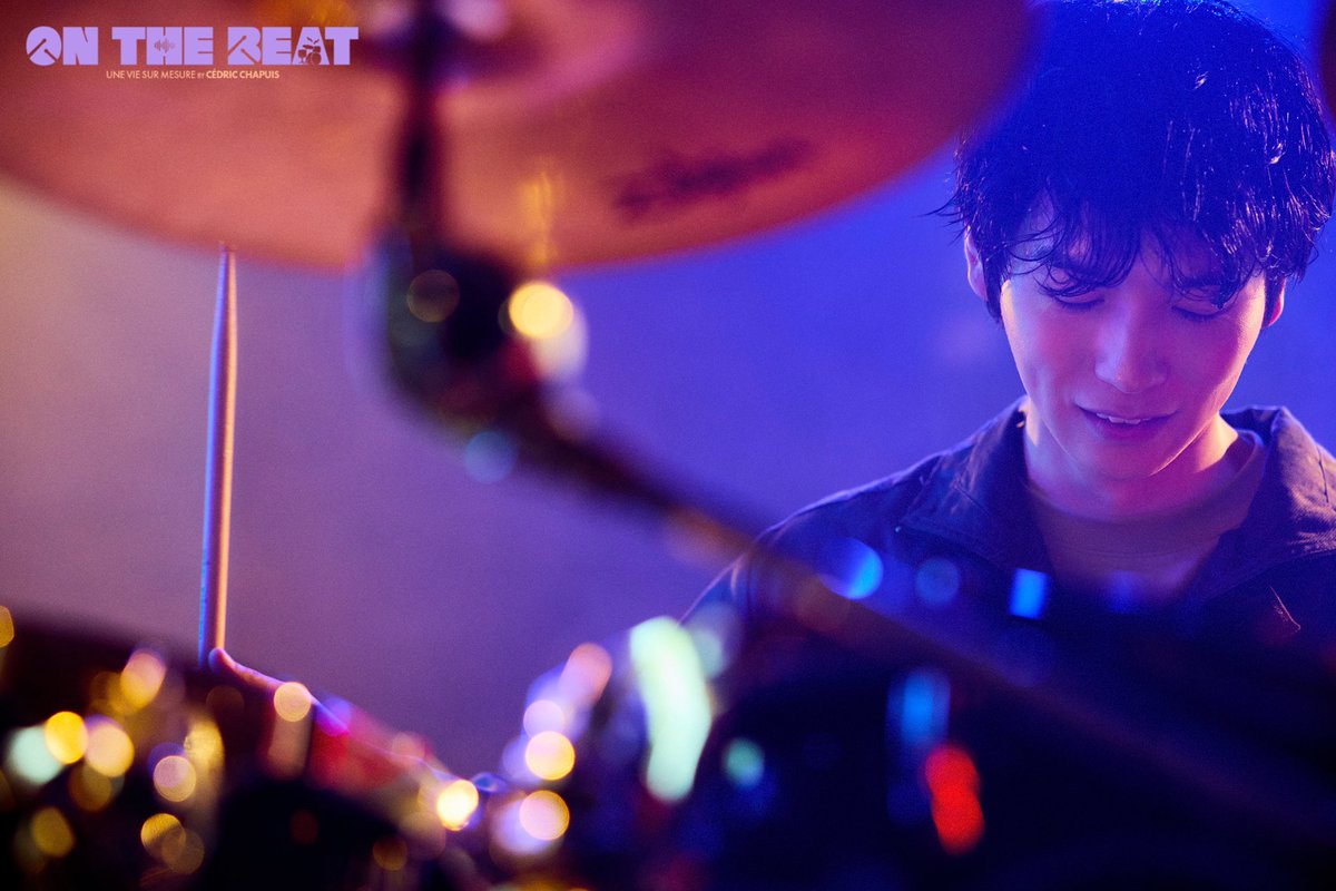 project_ilda's tweet image. 온 더 비트 🥁 𝗢𝗡 𝗧𝗛𝗘 𝗕𝗘𝗔𝗧

profile 𝗕컷 공개!
아드리앙🥁 #강승호

𝟤𝟢𝟤𝟧.𝟢𝟪.𝟣𝟫 - 𝟣𝟢.𝟣𝟤
#온더비트
#이해랑예술극장
#일다 #라이브러리컴퍼니
