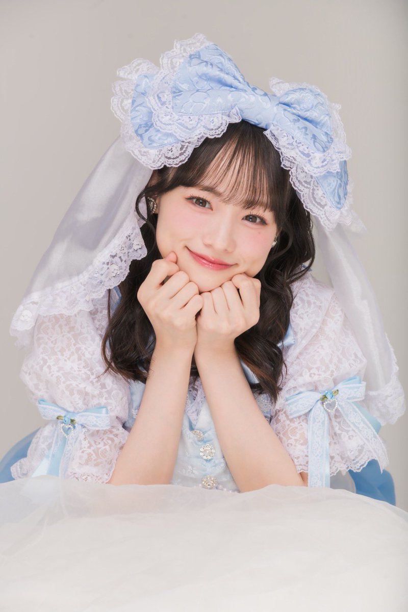 近石 日奈 ( ideal peco ) (@hina_idp0617) / Posts / X