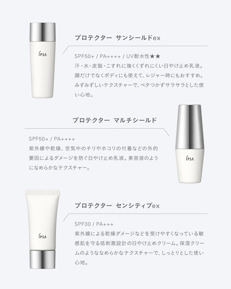 IPSA 化粧水　乳液　美容液 IPSA イプサ ザ・タイムR アクア 薬用化粧水 200ml と ME 化粧液