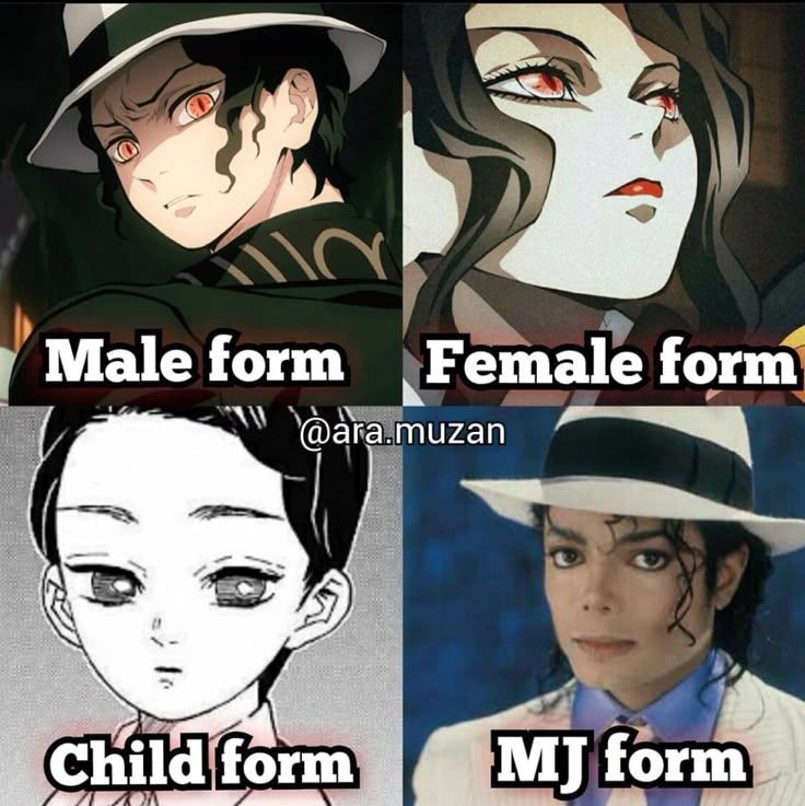 Anime Posts tweet media