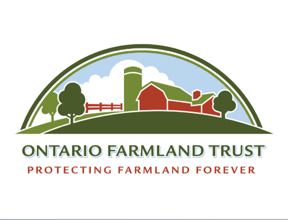 Proposed Highway 413 will cause irreversible environmental devastation. Six-lane, 52-kilometre highway would pave over 400 acres of the Greenbelt &amp; more than 2,000 acres of Ontario’s most productive farmland. Imagine how much healthier we would be without an unnecessary 413.