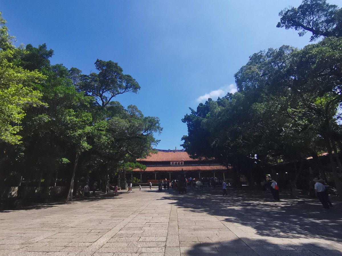 一些生活片段