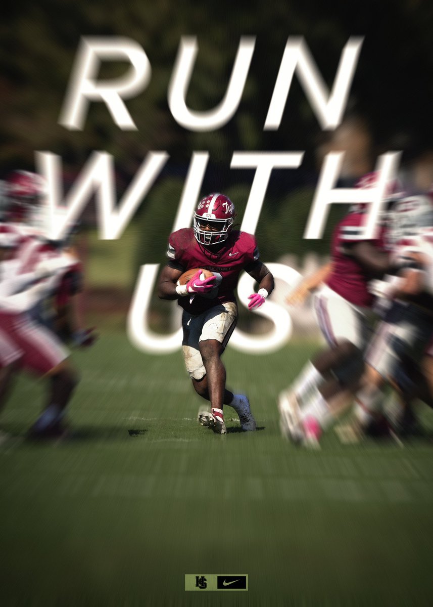 Gavin Gatere (@gavingatere) on Twitter photo I’m excited and blessed to announce that I’ve received an offer from <a href="/HSC__FOOTBALL/">H-SC Football</a>. Thank you <a href="/Coach_Luvara/">Vince Luvara</a> for this opportunity.
#Rolltigers
<a href="/OwlBuzz/">MUS Athletics</a> <a href="/CSmithScout/">Chris Smith</a> <a href="/johnvarlas/">John Varlas</a> <a href="/BNewman60/">Brant Newman</a> I’m excited and blessed to announce that I’ve received an offer from <a href="/HSC__FOOTBALL/">H-SC Football</a>. Thank you <a href="/Coach_Luvara/">Vince Luvara</a> for this opportunity.
#Rolltigers
<a href="/OwlBuzz/">MUS Athletics</a> <a href="/CSmithScout/">Chris Smith</a> <a href="/johnvarlas/">John Varlas</a> <a href="/BNewman60/">Brant Newman</a>