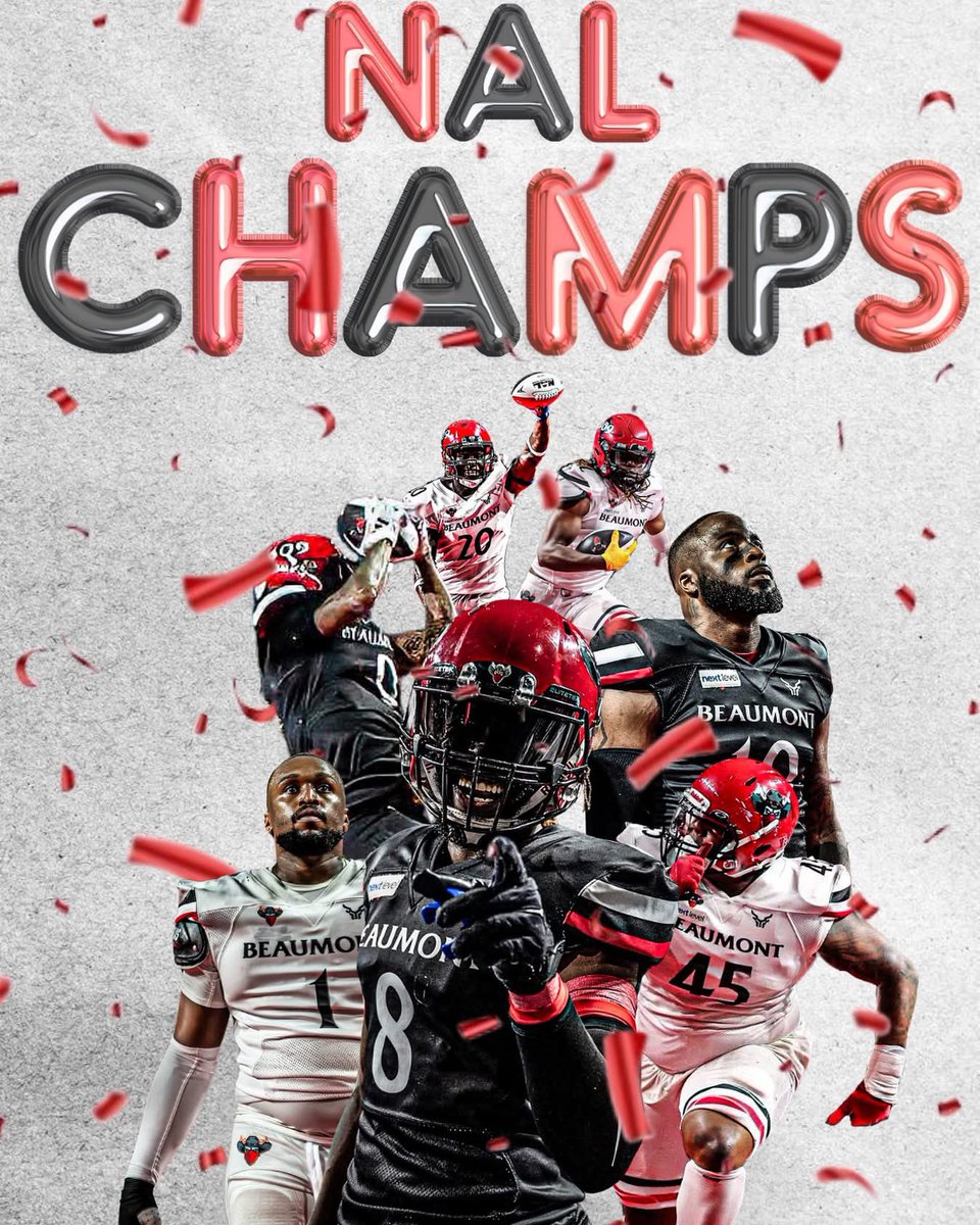 Justin Aaron tweet media