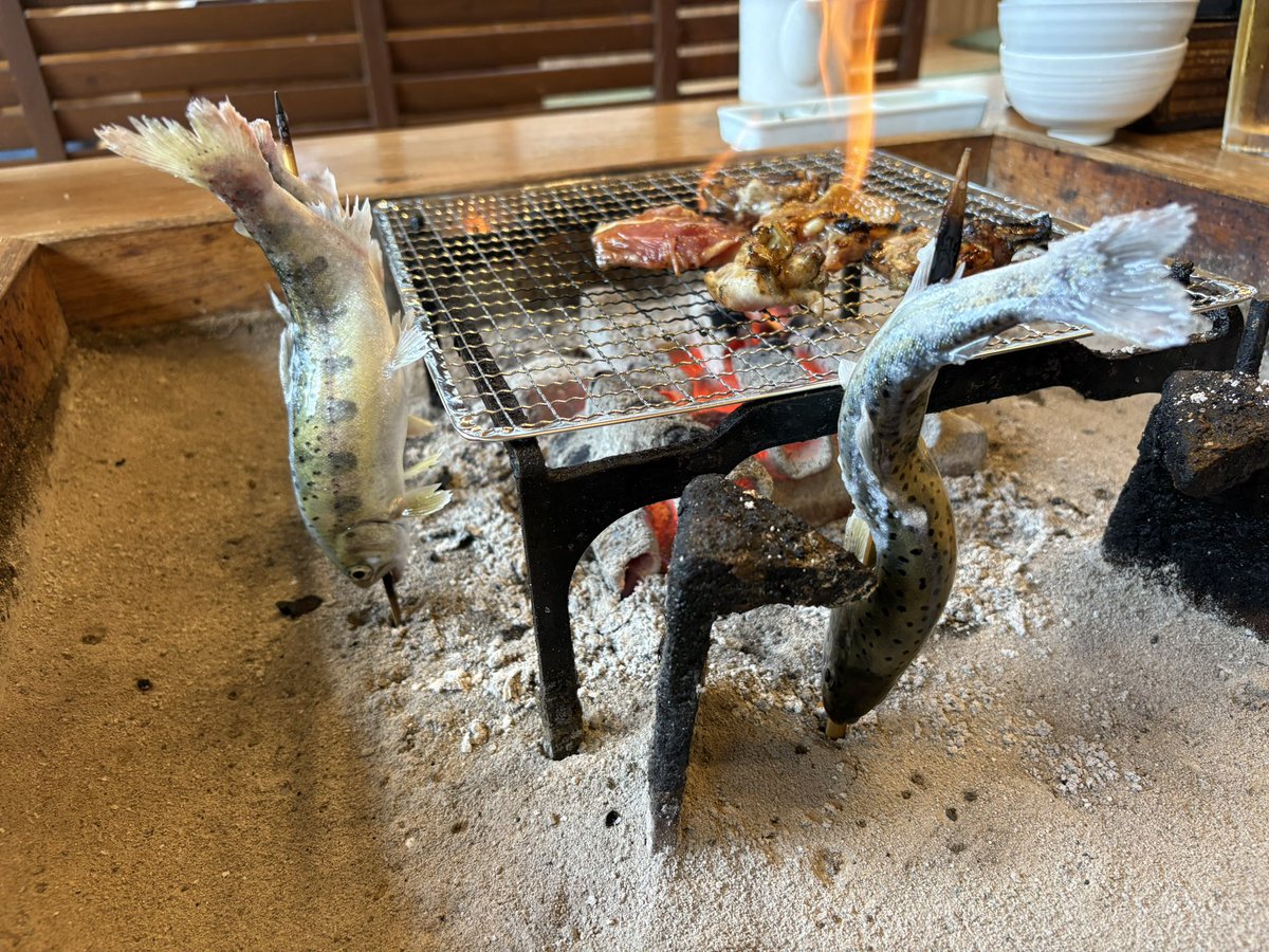 し乃てゃ tweet media