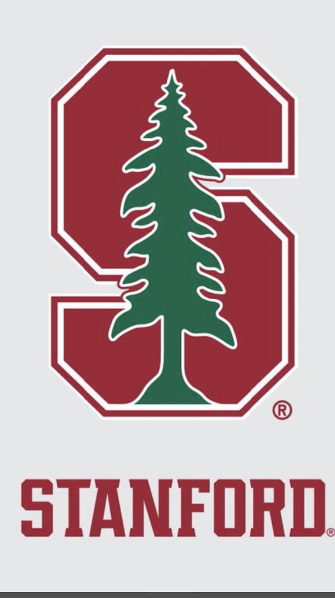I’m sorry but my last post had a typo. It was a great day at the Stanford Camp. I charted 12/12 on FG and my best KO off was 70 yards (not 73.9) with a 3.9 hangtime. <a href="/Chris_Sailer/">Chris Sailer Kicking</a> <a href="/HKA_Tanalski/">Adam</a> <a href="/Fredguidici/">Fred Guidici</a>