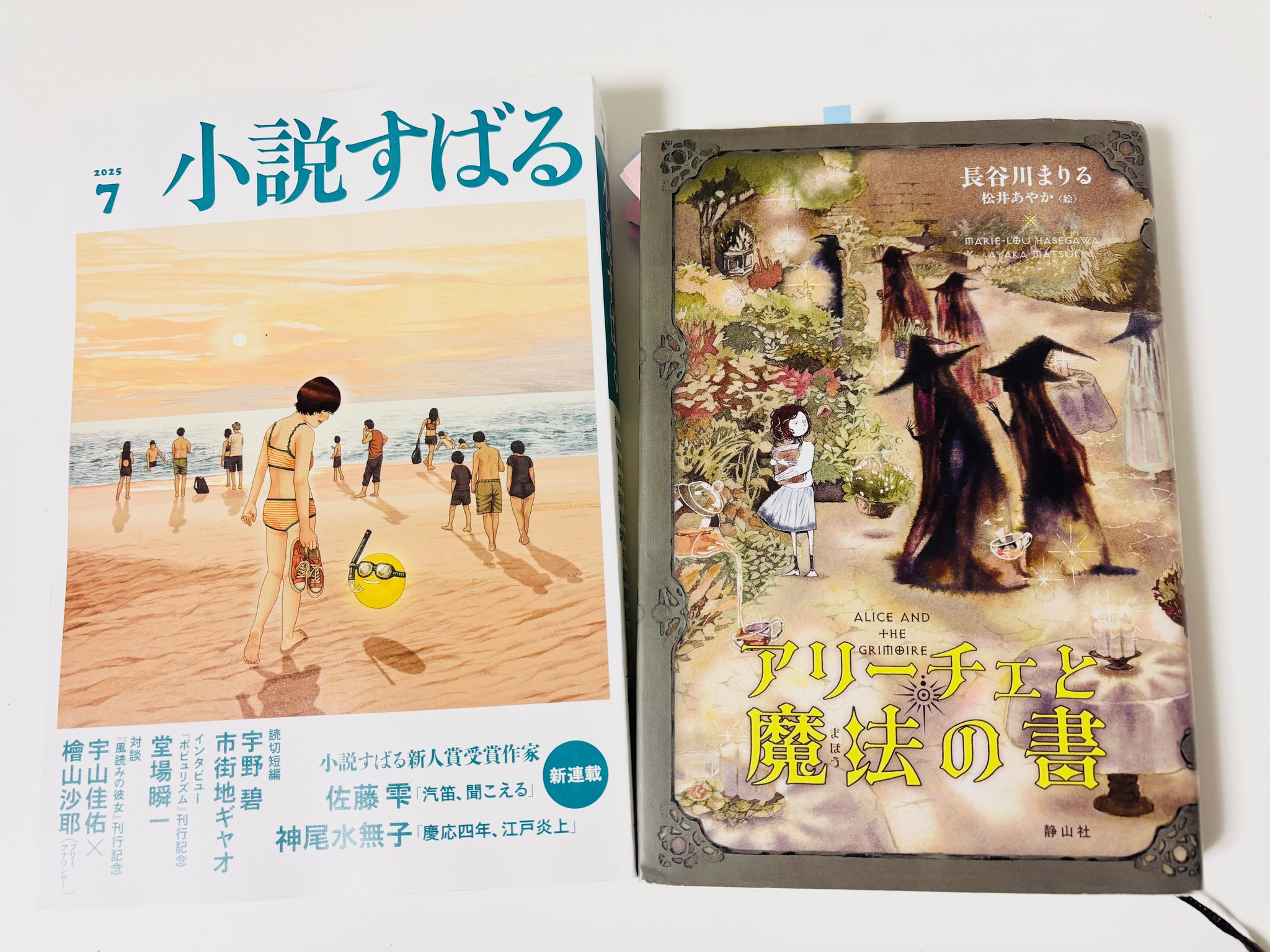 大人上品なおすすめコーデ 書評を読む。吉田大助 on X:  文学・小説