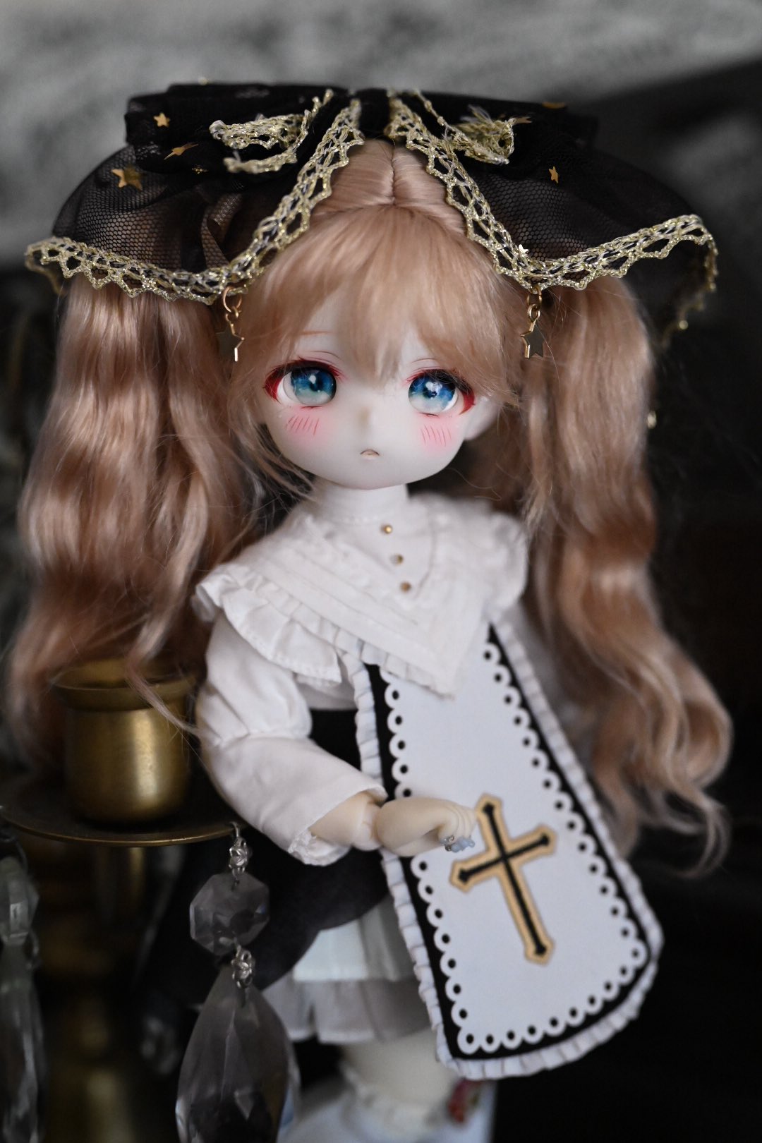 まりり🎀 (@Rozen_amour) / X