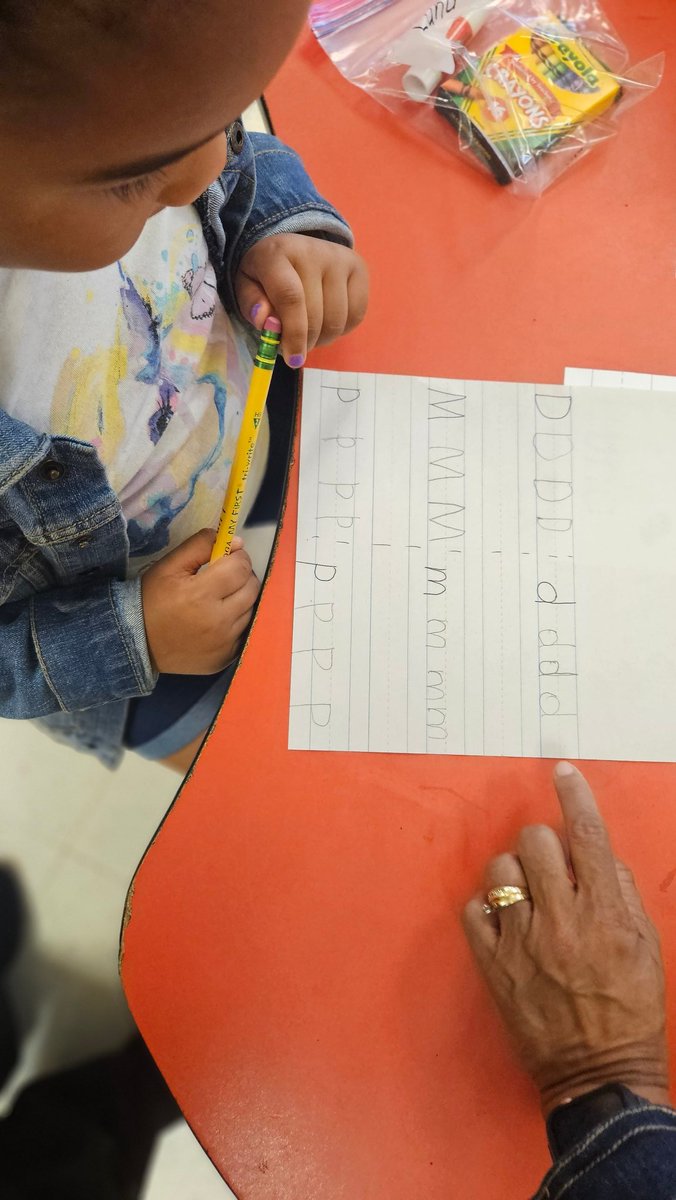 Dr Pat Williams-PPS PreKC (@drpsw_pkc) on Twitter photo Day 1 - The <a href="/PortsVASchools/">Portsmouth Schools</a> Bright Start PreK Summer Bridge Programs are off to a GrEaT Learning Start❗️ #PrekRocks <a href="/PPSPREK/">Portsmouth Public Schools Pre-K Program</a> <a href="/ebracyPPS/">Dr. Elie Bracy III</a> <a href="/cardellpatillo/">Dr. Cardell Patillo, Jr.</a> <a href="/nicscud/">Nicole DeVries</a> <a href="/in8days/">Renee Hailes</a> Day 1 - The <a href="/PortsVASchools/">Portsmouth Schools</a> Bright Start PreK Summer Bridge Programs are off to a GrEaT Learning Start❗️ #PrekRocks <a href="/PPSPREK/">Portsmouth Public Schools Pre-K Program</a> <a href="/ebracyPPS/">Dr. Elie Bracy III</a> <a href="/cardellpatillo/">Dr. Cardell Patillo, Jr.</a> <a href="/nicscud/">Nicole DeVries</a> <a href="/in8days/">Renee Hailes</a>