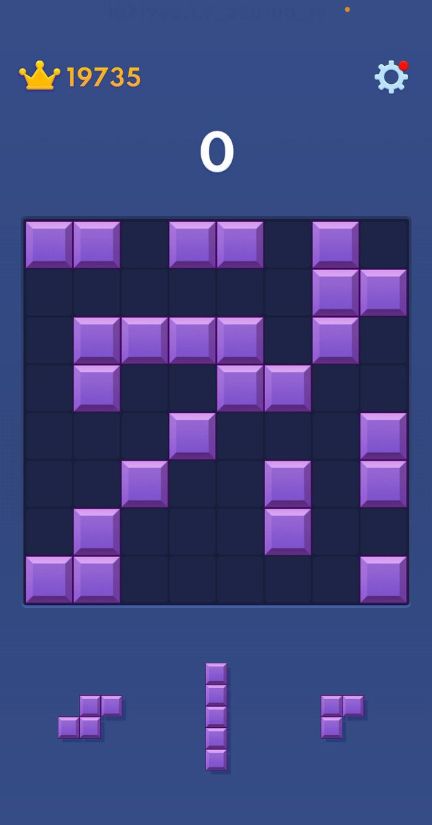 TrimSMP's tweet image. what the fuck is this spawn