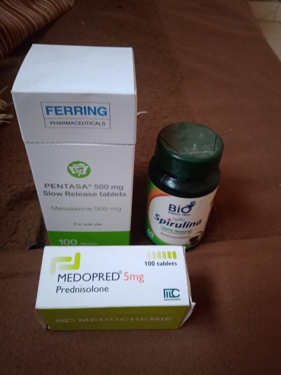 Anhedonya (@psanhedonya) on Twitter photo 💔 <a href="/ARagheb48557/">Fatima Ragheb 🍉 🇵🇸</a> Suffers greatly 😢
🩸Painful rash/cramp + GI bleeding 💢
🩸Suspicious mass could be Cancer ☣️
🩸For: biopsy + explorative surgery 🏥
🆘 Mom of 3⃣ (4-11) ✨ Verified 🍉
✅ chuffed.org/project/132696 ✅ 🆔 💔 <a href="/ARagheb48557/">Fatima Ragheb 🍉 🇵🇸</a> Suffers greatly 😢
🩸Painful rash/cramp + GI bleeding 💢
🩸Suspicious mass could be Cancer ☣️
🩸For: biopsy + explorative surgery 🏥
🆘 Mom of 3⃣ (4-11) ✨ Verified 🍉
✅ chuffed.org/project/132696 ✅ 🆔