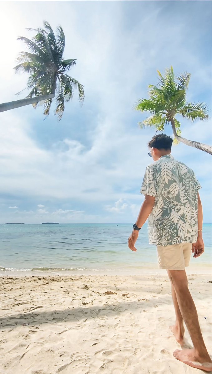 pineaple tweet media