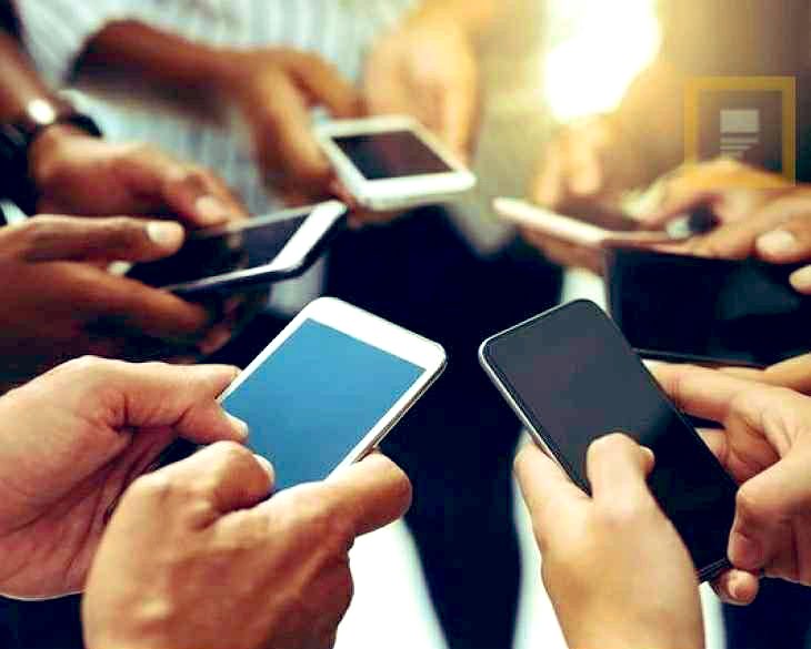 Akıllı bir telefon, uygulamalar olmadan akıllı sayılmaz.

Sahip olmanız gereken ve bilmediğiniz 10 uygulama: