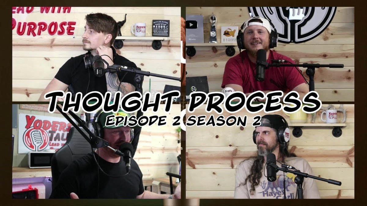 Shawn Wayne tweet media