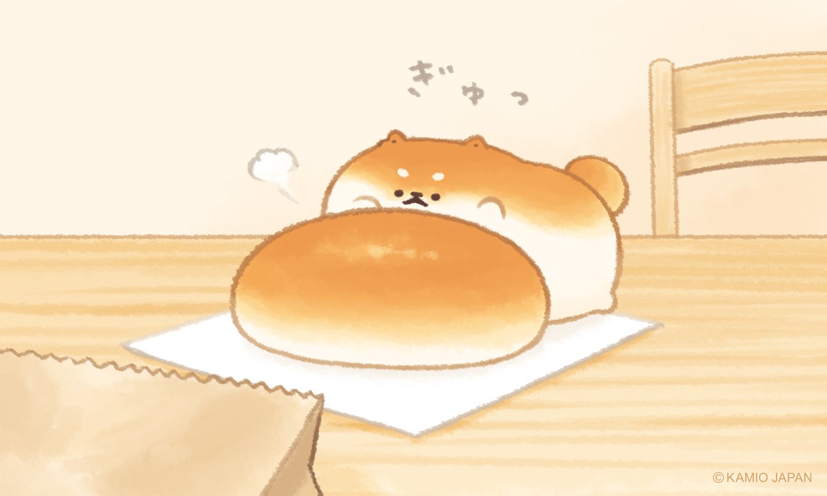 いーすとけん。【公式】🍞 tweet media