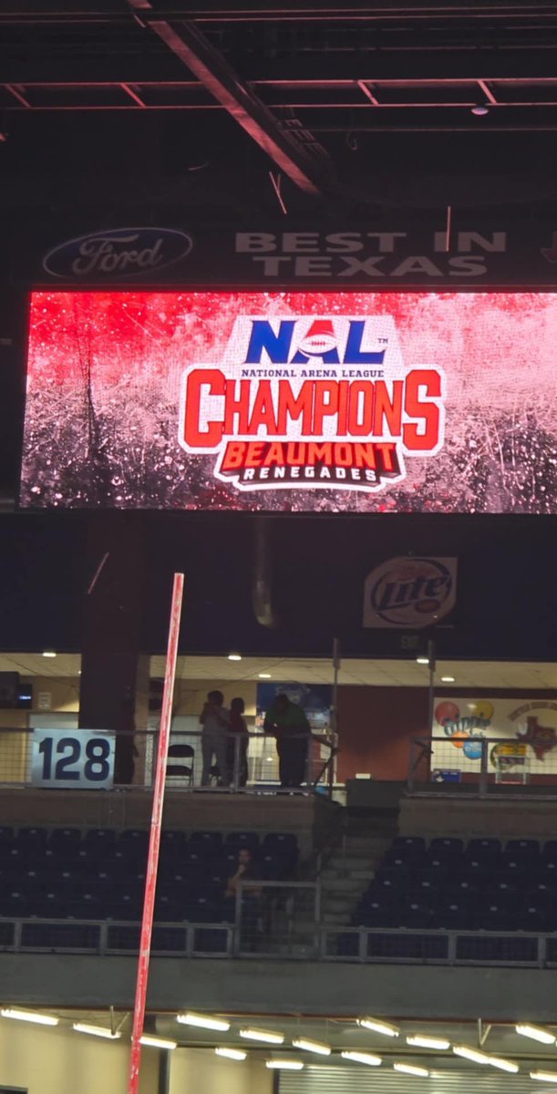 Justin Aaron tweet media