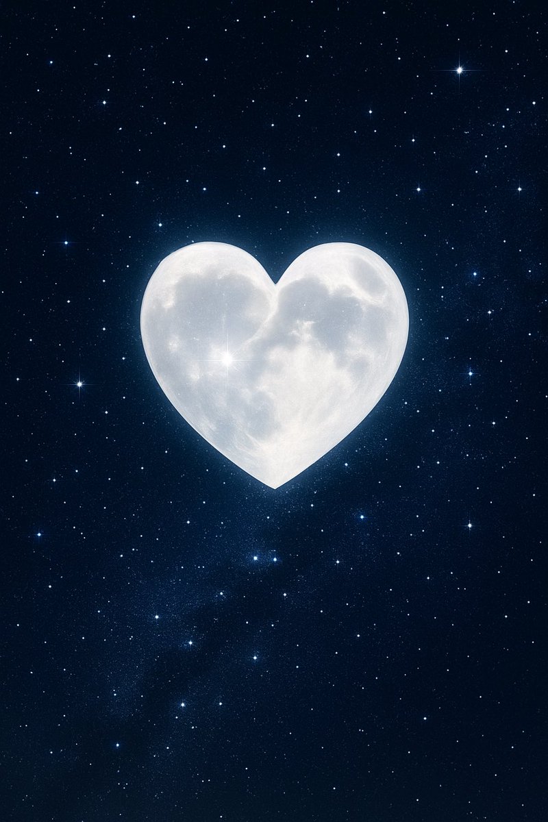 HBBA Community tweet media