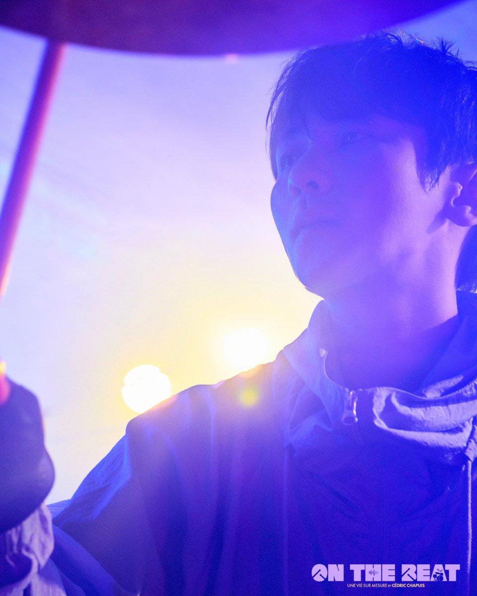 project_ilda's tweet image. 온 더 비트 🥁 𝗢𝗡 𝗧𝗛𝗘 𝗕𝗘𝗔𝗧

profile 𝗕컷 공개!
아드리앙🥁 #강기둥

𝟤𝟢𝟤𝟧.𝟢𝟪.𝟣𝟫 - 𝟣𝟢.𝟣𝟤
#온더비트
#이해랑예술극장
#일다 #라이브러리컴퍼니