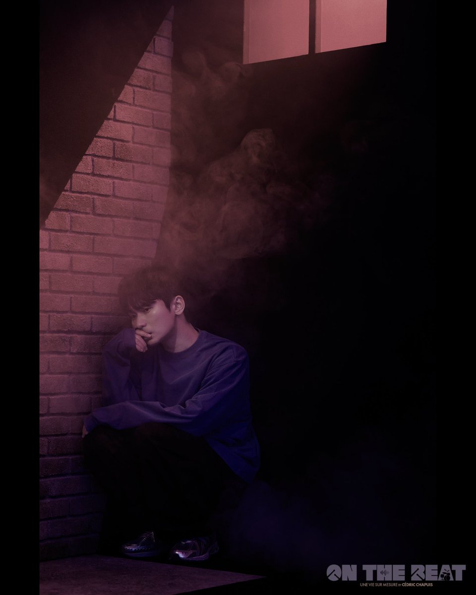 project_ilda's tweet image. 온 더 비트 🥁 𝗢𝗡 𝗧𝗛𝗘 𝗕𝗘𝗔𝗧

profile 𝗕컷 공개!
아드리앙🥁 #강기둥

𝟤𝟢𝟤𝟧.𝟢𝟪.𝟣𝟫 - 𝟣𝟢.𝟣𝟤
#온더비트
#이해랑예술극장
#일다 #라이브러리컴퍼니