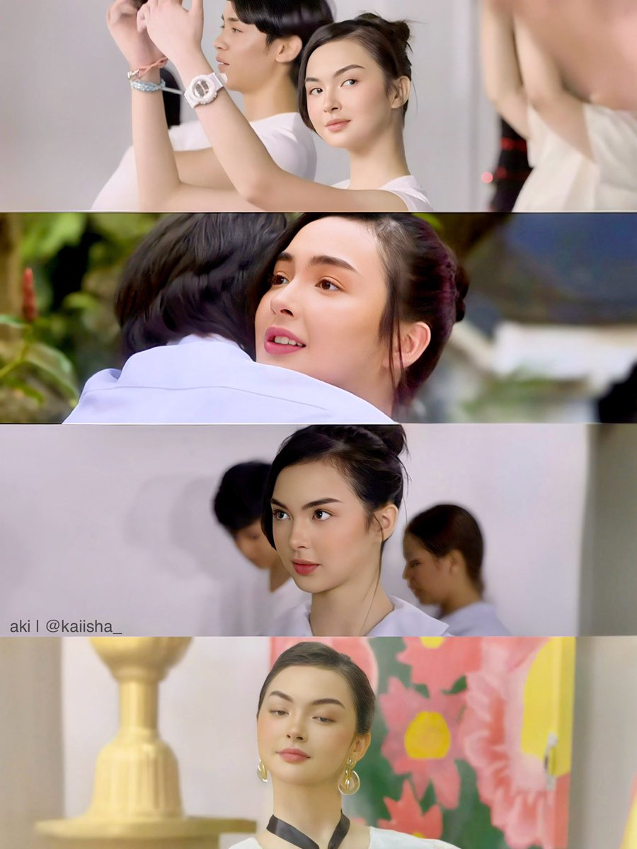 pointcity101's tweet photo. Face card never declines 

KAI’S MMK TEASER
KAI’S MMK TEASER

#KaiMontinola 
#Kairen https://t.co/TDco2Ase6P