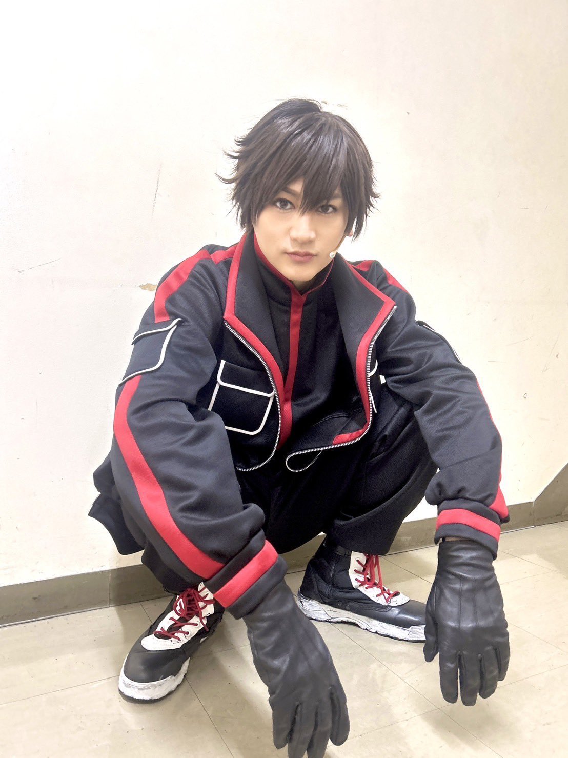 桃源暗鬼 淀川真澄 桃源暗鬼 淀川真澄 Amazon.co.jp: 淀川真澄 桃源暗鬼 購入特典