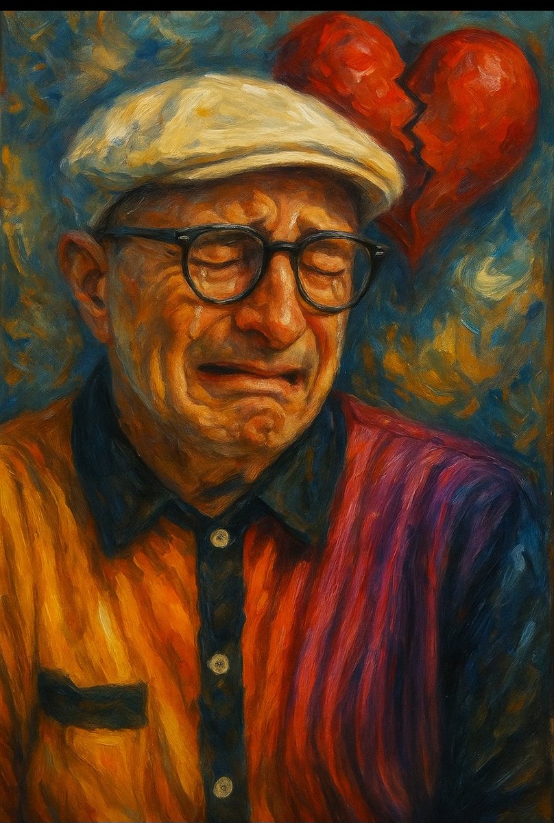 michaeljwhelan tweet media