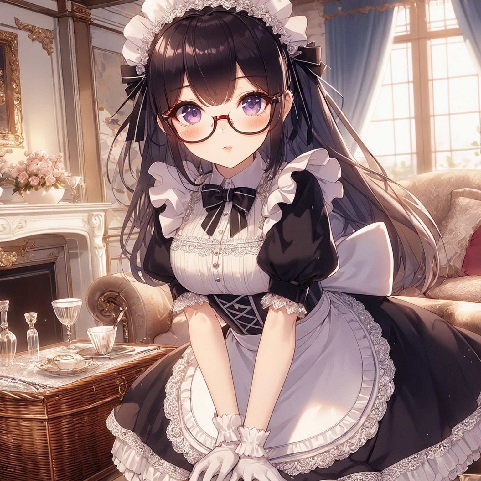 最新モデル うさぎ見習い on  X: アイドル