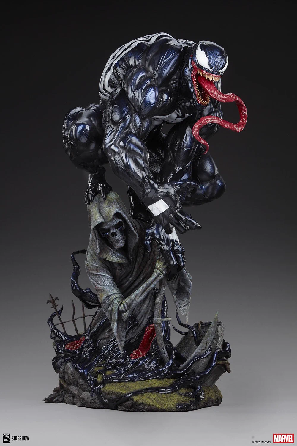 TOY SAPIENS on X: 