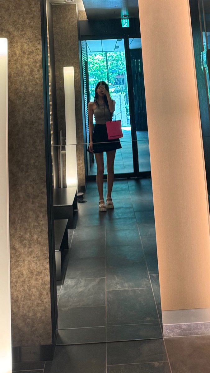 m_u_83586's tweet image. 