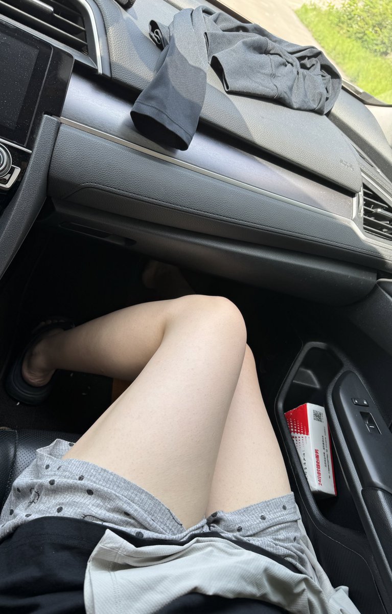 来漂流啦，金刚台偶遇？欢迎打扰 #夫妻情侶