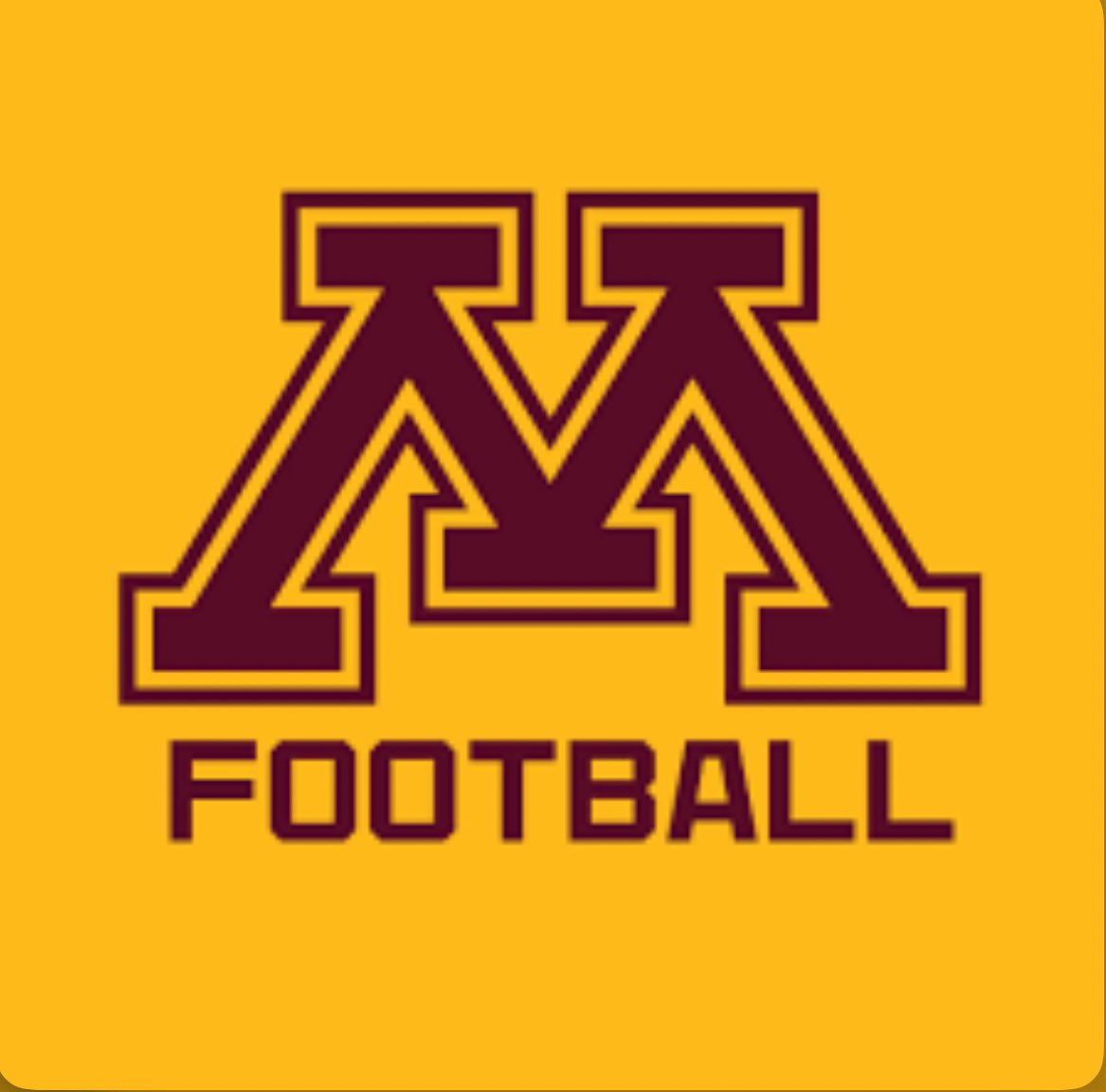 Matthew Babatz (@matthewbabatz) on Twitter photo Thank you to all the coaches and staff <a href="/GopherFootball/">Minnesota Football</a> for running a great camp and allowing me to compete and improve! <a href="/Callybrian/">Brian Callahan</a> <a href="/Coach_Fleck/">P.J. Fleck</a> <a href="/J_Litterer714/">Jackson Litterer</a> <a href="/GoBisonFootball/">Bison Football</a> Thank you to all the coaches and staff <a href="/GopherFootball/">Minnesota Football</a> for running a great camp and allowing me to compete and improve! <a href="/Callybrian/">Brian Callahan</a> <a href="/Coach_Fleck/">P.J. Fleck</a> <a href="/J_Litterer714/">Jackson Litterer</a> <a href="/GoBisonFootball/">Bison Football</a>