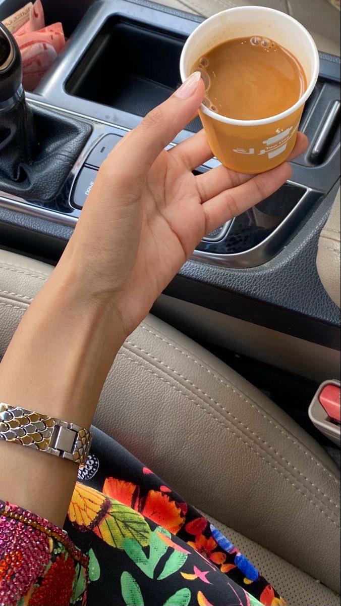 #صباح_الخير_والسعاده