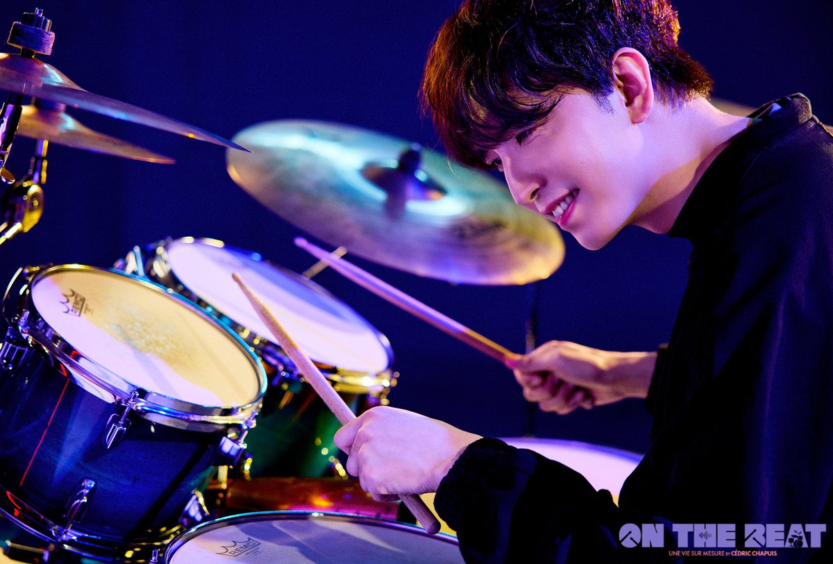 project_ilda's tweet image. 온 더 비트 🥁 𝗢𝗡 𝗧𝗛𝗘 𝗕𝗘𝗔𝗧

profile 𝗕컷 공개!
아드리앙🥁 #윤나무

𝟤𝟢𝟤𝟧.𝟢𝟪.𝟣𝟫 - 𝟣𝟢.𝟣𝟤
#온더비트
#이해랑예술극장
#일다 #라이브러리컴퍼니
