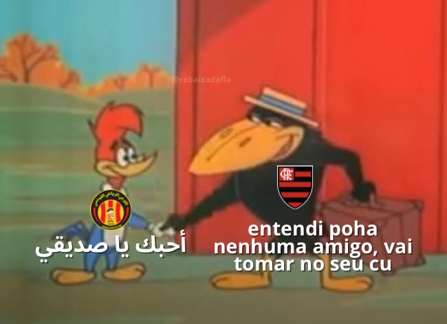 Out of Context Futbol Latinoamericano (@ooclatino) on Twitter photo 