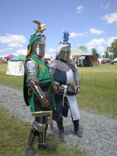 zyk_s3's tweet photo. @battlecatbeta i guess it's inspired on this kind of accesories for helmets. https://t.co/k8160RN7WY