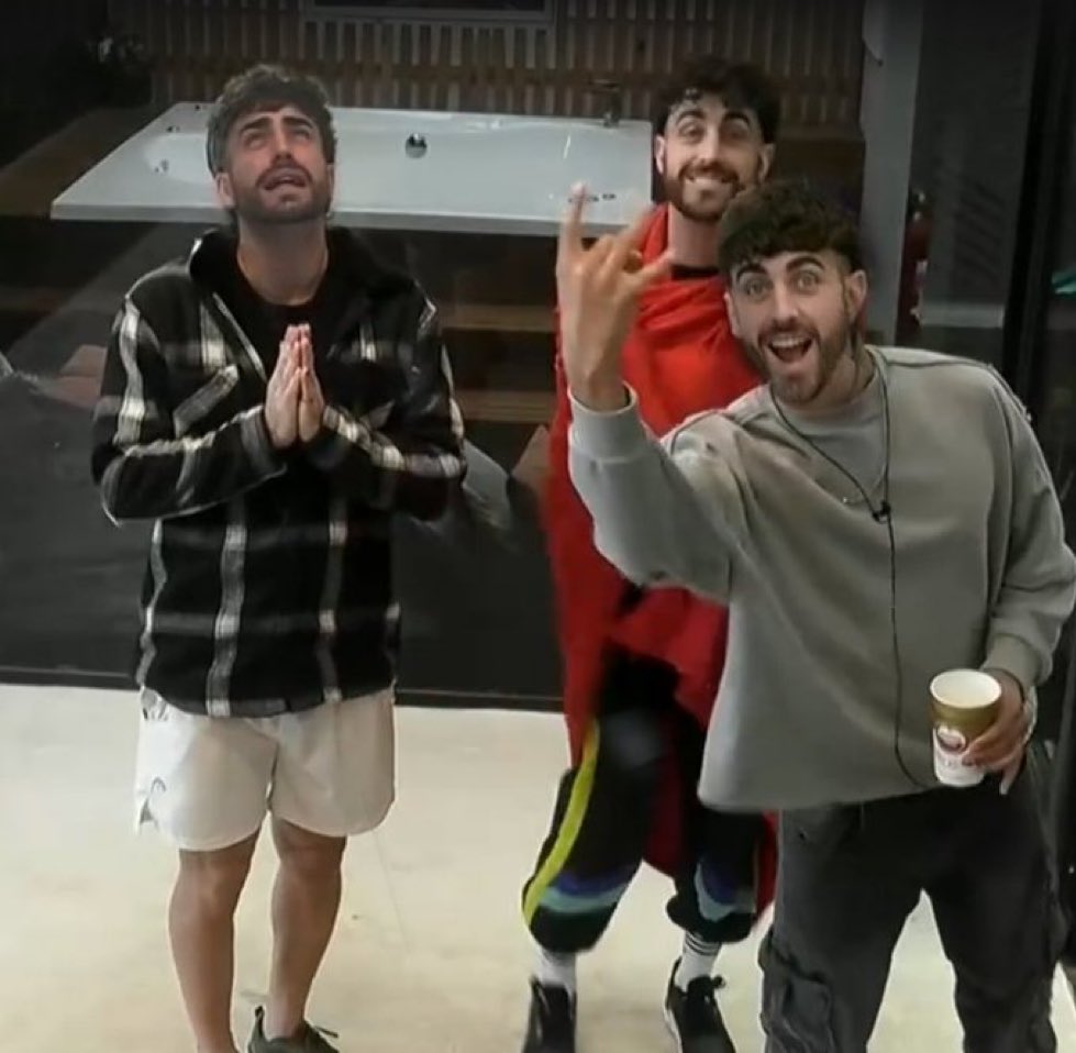 ßεη 🧉🌻 tweet media