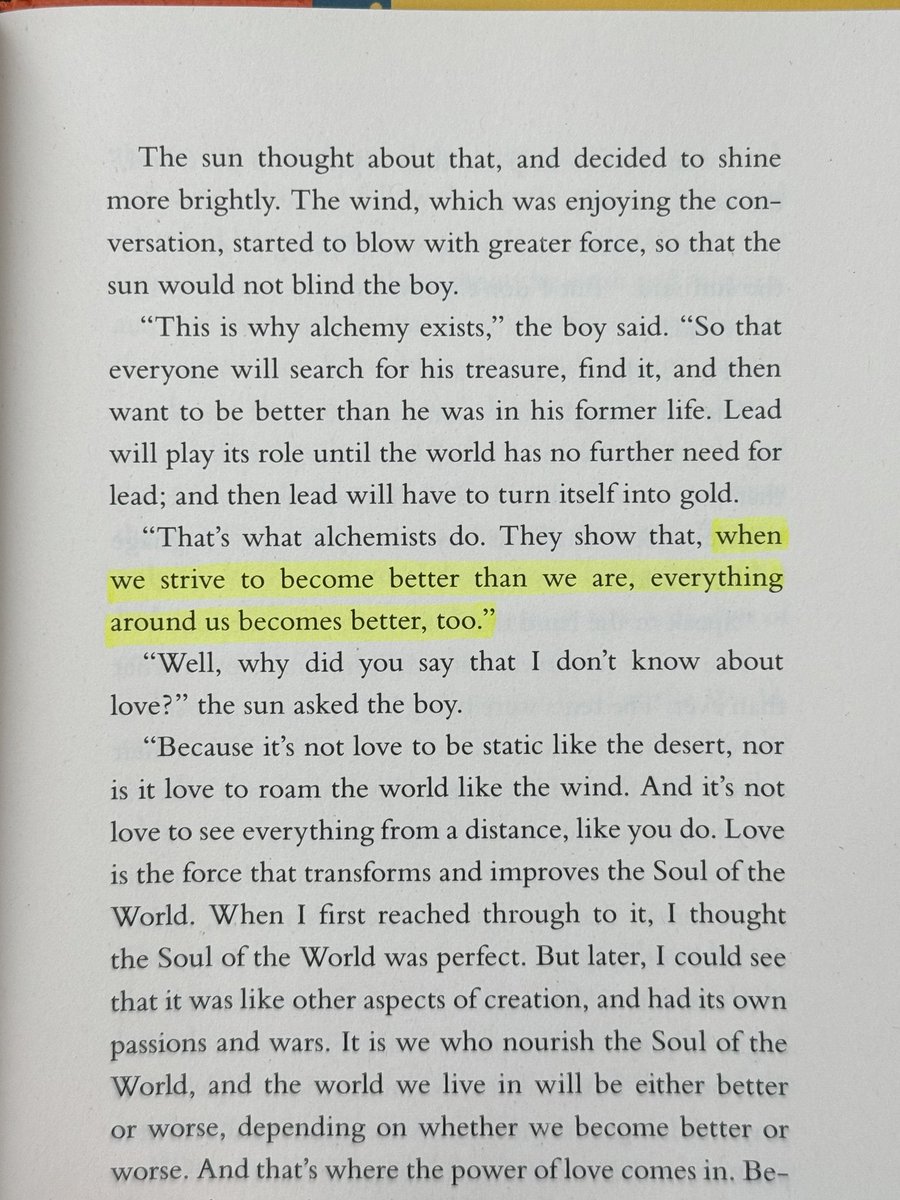 the book                                 the lesson